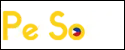 BETSO888 casino