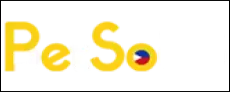 BETSO888 login