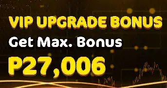 Betso88 Casino